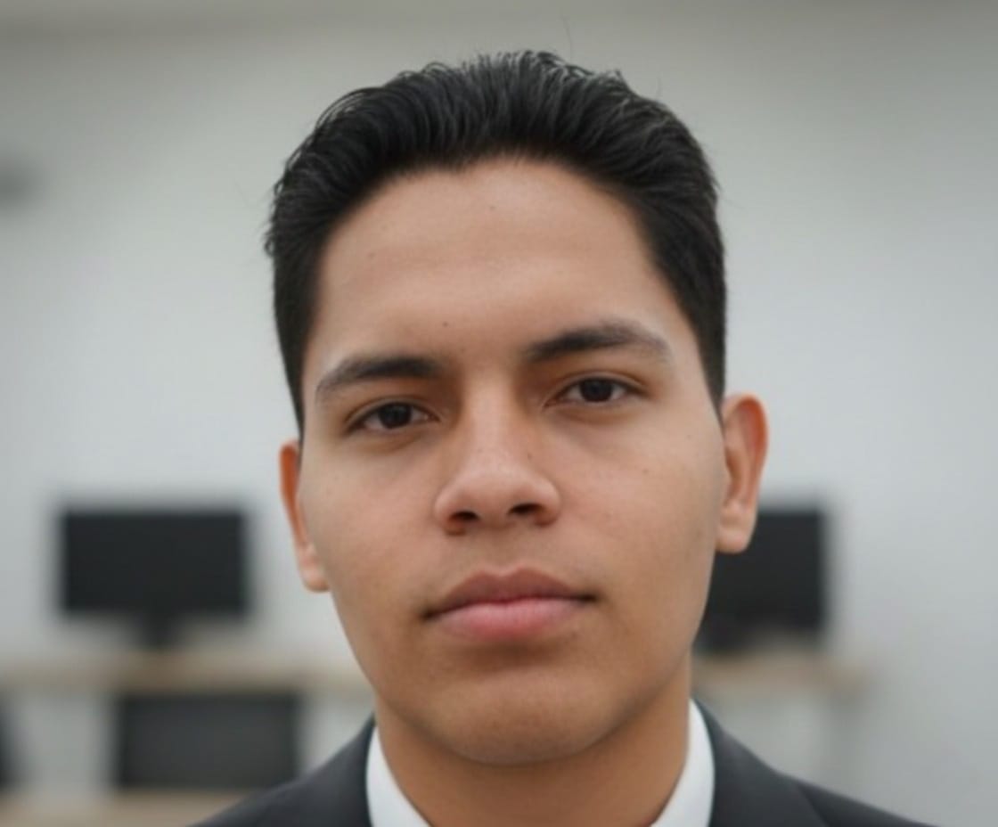 Foto de Tomas Martinez